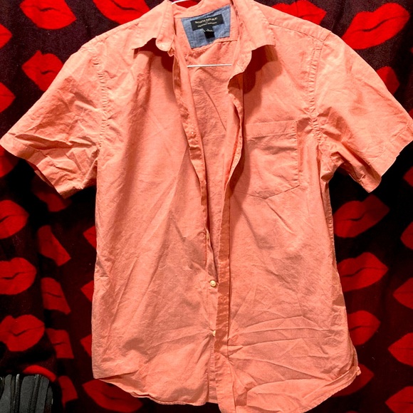 Banana Republic - Picture 1 of 2